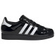 Adidas Superstar II W